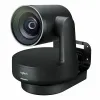 Internetinė kamera Logitech RALLY 4K Ultra HD