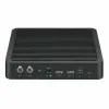 Internetinė kamera Logitech RALLY 4K Ultra HD