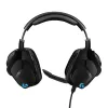 Игровые наушники с микрофоном Logitech 981-000744