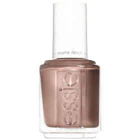 Лак для ногтей Essie Nail Color, оттенок 649, Call Your Bluff, 13,5 мл