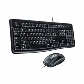 Kūno plaukelių depiliacijos kremas Carbón Activado Taky Carbon Activado 200 ml