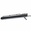 Klaviatūra Logitech 920-002479 Melns Spāņu Qwerty QWERTY Qwerty US