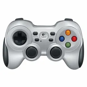 Bezvadu Datorspēļu kontrolieris Logitech 940-000142 2.4 GHz