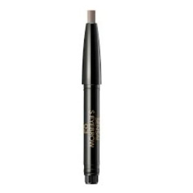 Antakių pieštukas Kanebo Styling Eyebrow Nº 03 Taupe brown Nº 03-Taupe Brown 0,2 g