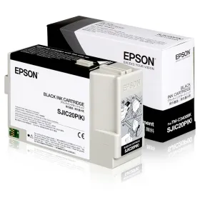 Средство, подсвечивающее кожу Gosh Copenhagen 1529-88200 Nº 002-Medium 20 g