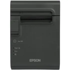 Lipputulostin Epson C31C412412