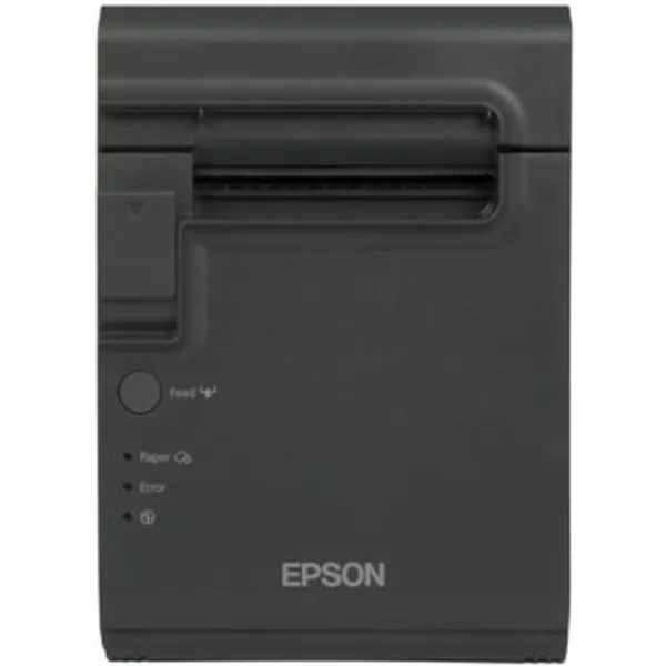 Lipputulostin Epson C31C412412