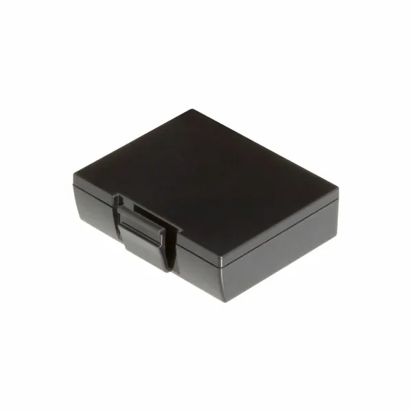 Multifunction Printer Epson C32C831093