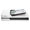 Skanneri Epson B11B239401           LED 300 dpi LAN