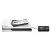 Skanneri Epson B11B239401           LED 300 dpi LAN