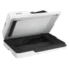 Skanneri Epson B11B239401           LED 300 dpi LAN