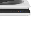 Skanneri Epson B11B239401           LED 300 dpi LAN