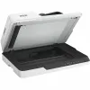 Kaksipuolinen Wi-Fi skanneri Epson B11B244401 1200 dpi LAN 25 ppm
