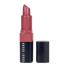 Bobbi Brown Crushed Lip Color Сиреневый 3,4 г