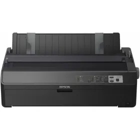 Taškų matricos spausdintuvas Epson C11CF38402A0