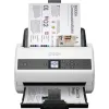Сканер Epson WORKFORCE DS-970
