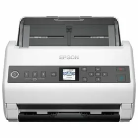 Skanneri Epson WorkForce DS-730N