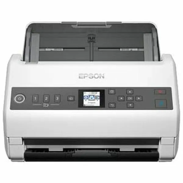 Skanneri Epson WorkForce DS-730N