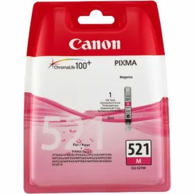 Original Ink Cartridge Canon 2935B001 Magenta