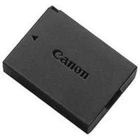 Аккумулятор Canon LP-E10 Litio Ion
