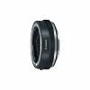 Adaptor Canon 2972C005             Black