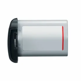 Кабель Canon 1169C002