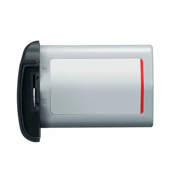 Кабель Canon 1169C002