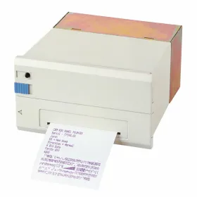 Bilietų spausdintuvas Citizen CBM920II40RFDC