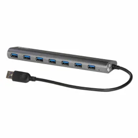 USB-разветвитель i-Tec U3HUB778            
