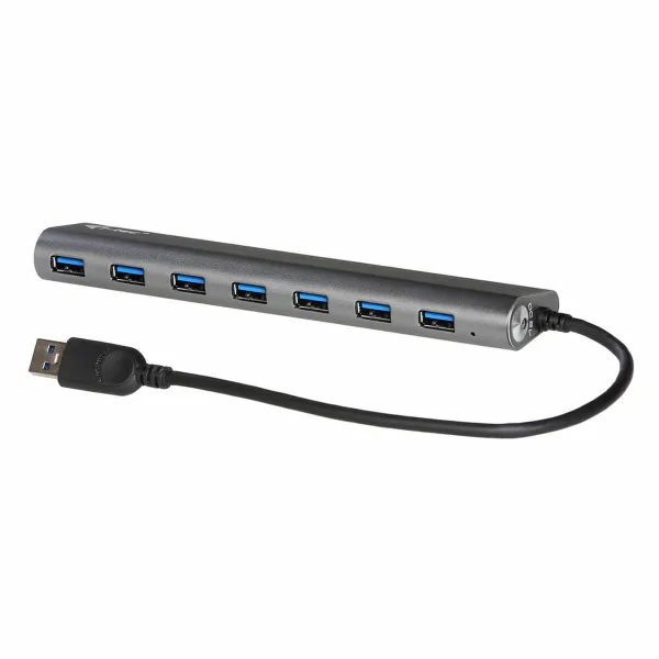 USB-разветвитель i-Tec U3HUB778            