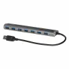 USB-разветвитель i-Tec U3HUB778            
