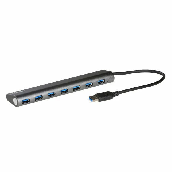 USB-разветвитель i-Tec U3HUB778            