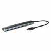 USB-разветвитель i-Tec U3HUB778            