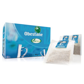 Soria Natusor 12 Obestane 20 фильтров