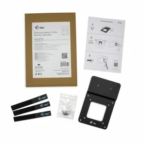 Soria Te Verde 20 Filtros