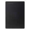 Ārējais cietais disks Toshiba HDTD320EK3EA Melns 2 TB HDD