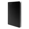 Ārējais cietais disks Toshiba HDTD320EK3EA Melns 2 TB HDD
