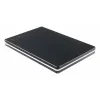 Ārējais cietais disks Toshiba HDTD320EK3EA Melns 2 TB HDD
