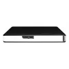 Ārējais cietais disks Toshiba HDTD320EK3EA Melns 2 TB HDD