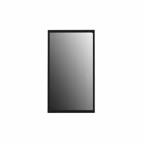 Монитор LG 49XE4F-M.AEU Full HD 49"