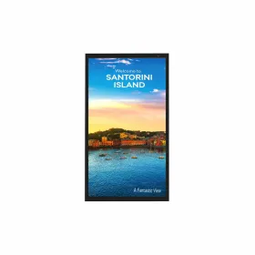 Монитор LG 49XE4F-M.AEU Full HD 49"