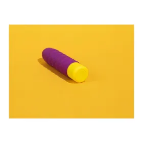 Mgdose B kompleksas 720 mg 60 komponentų