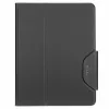 Laptop Case Targus THZ749GL Black 12,9