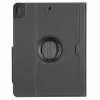 Laptop Case Targus THZ749GL Black 12,9