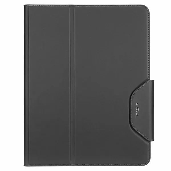 Laptop Case Targus THZ749GL Black 12,9