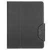 Laptop Case Targus THZ749GL Black 12,9