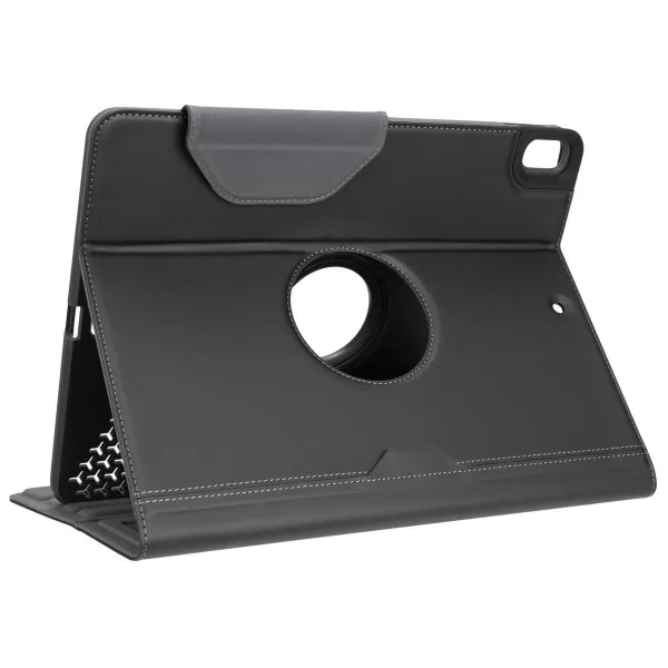 Laptop Case Targus THZ749GL Black 12,9