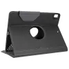 Laptop Case Targus THZ749GL Black 12,9