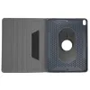 Laptop Case Targus THZ749GL Black 12,9