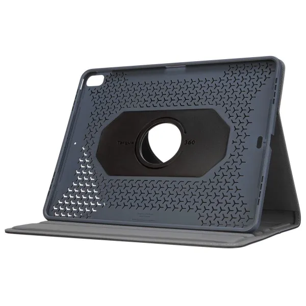 Laptop Case Targus THZ749GL Black 12,9